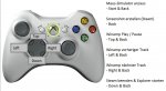 xbox360controller.jpg