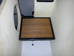 ForumRunner_20130224_190159.png