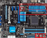 Spawa-plÃ¤tze auf einem Mainboard.png
