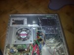 20130223_190902.jpg