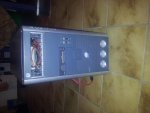 20130223_191018.jpg