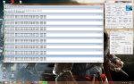 CPU oc blend-test.png