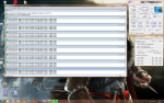 CPU oc blend-test II.png