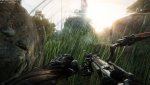 crysis3 2013-02-24 22-54-14-12.jpg
