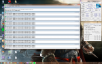 CPU oc blend-test III.png