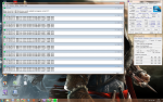 CPU oc blend-test IV.png