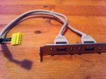 usb.jpg