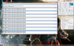 CPU oc blend-test V.png
