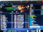uploadfromtaptalk1361750613991.jpg