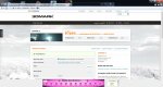3dmark.jpg