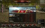 worldoftanks 2013-02-25 09-29-00-28.jpg
