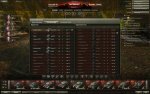 worldoftanks 2013-02-25 09-31-09-73.jpg