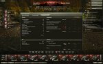 worldoftanks 2013-02-25 09-31-35-06.jpg