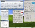 image_id_876180.jpeg