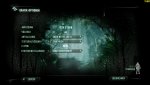 Crysis3 2013-02-25 12-04-48-02.jpg