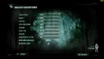 Crysis3 2013-02-25 12-04-56-09.jpg