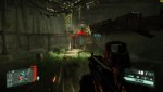 Crysis3 2013-02-25 12-06-18-47.jpg