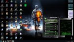 Desktop.jpg