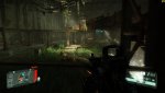 Crysis3 2013-02-25 13-06-10-98.jpg