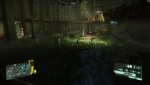 Crysis3 2013-02-25 13-07-44-15.jpg