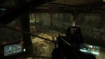 Crysis3 2013-02-25 13-08-39-61.jpg