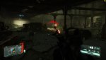 Crysis3 2013-02-25 13-09-02-11.jpg