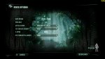 Crysis3 2013-02-25 13-09-26-78.jpg