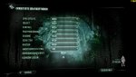 Crysis3 2013-02-25 13-09-32-90.jpg