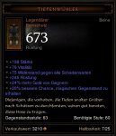Unbenannt.jpg