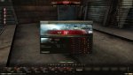 shot_001.jpg