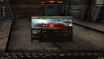 shot_002.jpg