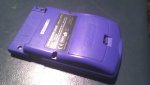 2013-02-24-202126.jpg