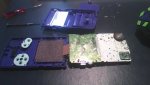 2013-02-25-162956.jpg
