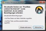 proxmate.JPG