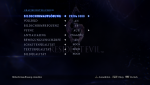 RE6 2013-02-25 17-08-33-23.png