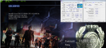 RE6 ergebnissOC.PNG