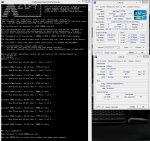 x264 benchmark 4,5ghz.png