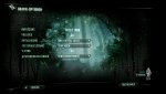 crysis3_2013_02_25_19_46_05_975.jpg