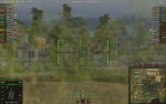 worldoftanks 2013-02-25 19-50-08-95.jpg