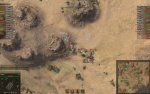 worldoftanks 2013-02-25 19-59-05-79.jpg