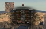 worldoftanks 2013-02-25 20-24-52-93.jpg