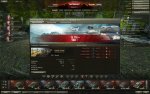 worldoftanks 2013-02-25 21-35-29-29.jpg