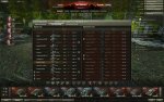 worldoftanks 2013-02-25 21-35-33-92.jpg
