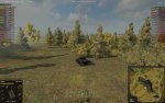 worldoftanks 2013-02-21 13-56-29-95.jpg