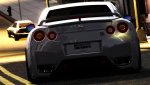 GTAIV 2013-02-24 16-50-37-75.jpg