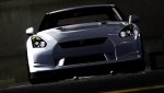 GTAIV 2013-02-24 16-53-06-95.jpg