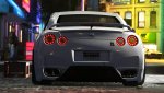 GTAIV 2013-02-24 16-53-46-19.jpg