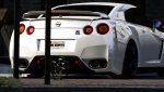 GTAIV 2013-02-24 16-55-47-42.jpg