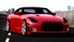 GTAIV 2013-02-24 20-58-41-02.jpg