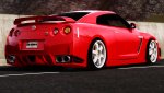 GTAIV 2013-02-24 20-59-06-19.jpg